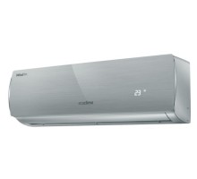 Кондиционер Ecoclima EC/I-09QC/ ECW/I-09QCG