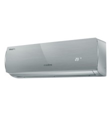 Кондиционер Ecoclima EC/I-09QC/ ECW/I-09QCG