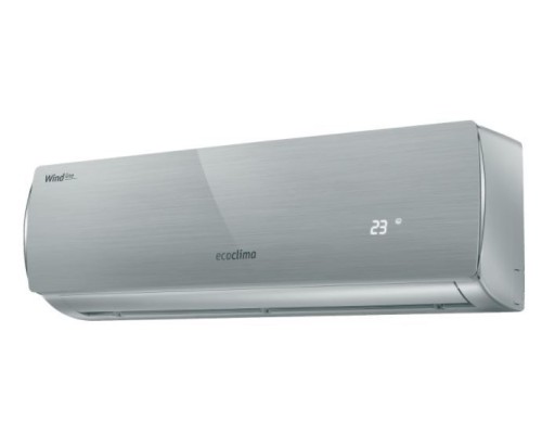Кондиционер Ecoclima EC/I-09QC/ ECW/I-09QCG