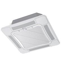 Кассетный внутренний блок мульти-сплит системы Electrolux EACC/I-24 FMI/N8 ERP