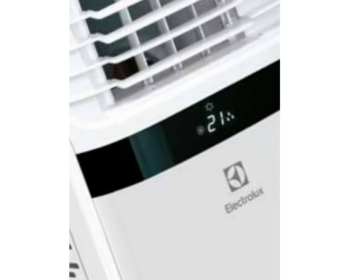 Мобильный кондиционер Electrolux EACM-20 JK/N3