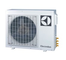 Внешний блок мульти сплит-системы на 4 комнаты Electrolux EACO/I-36 FMI-4/N3_ERP