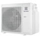 Внешний блок мульти сплит-системы на 5 комнат Electrolux EACO/I-42 FMI-5/N8_ERP