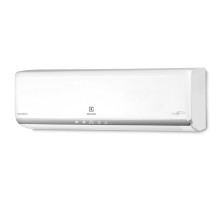 Кондиционер Electrolux EACS/I - 09 HM/N3_15Y