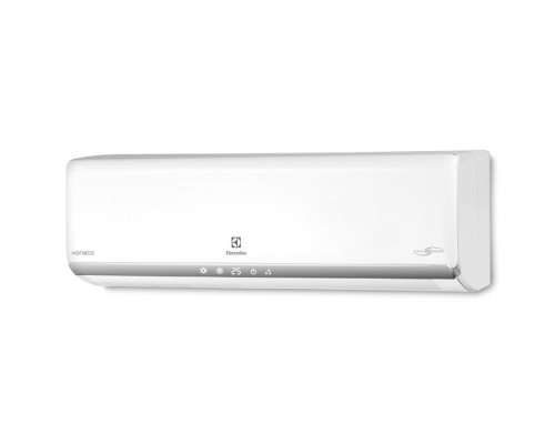 Кондиционер Electrolux EACS/I - 09 HM/N3_15Y
