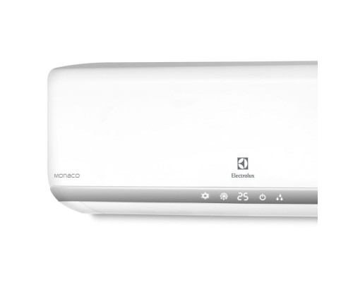 Кондиционер Electrolux EACS/I - 09 HM/N3_15Y
