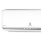 Кондиционер Electrolux EACS/I - 09 HM/N3_15Y