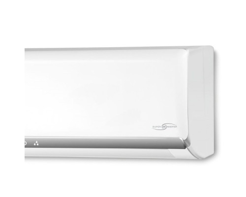 Кондиционер Electrolux EACS/I - 09 HM/N3_15Y