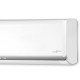 Кондиционер Electrolux EACS/I - 09 HM/N3_15Y