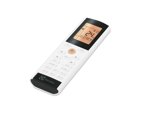 Кондиционер Electrolux EACS/I - 09 HM/N3_15Y