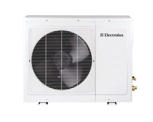 Кондиционер Electrolux EACS/I - 09 HM/N3_15Y
