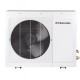 Кондиционер Electrolux EACS/I - 09 HM/N3_15Y