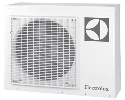 Кондиционер Electrolux EACS-12HP/N3_23Y