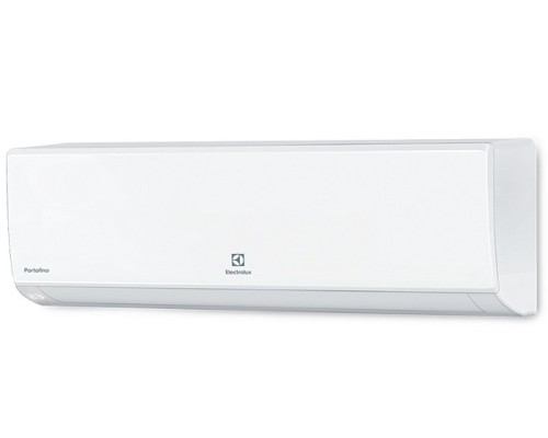 Кондиционер Electrolux EACS-12HP/N3_23Y