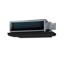 Канальный фанкойл 15-17,9 кВт Electrolux EFF-1600G100