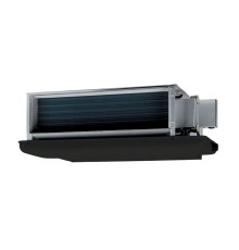 Канальный фанкойл 15-17,9 кВт Electrolux EFF-1600G100