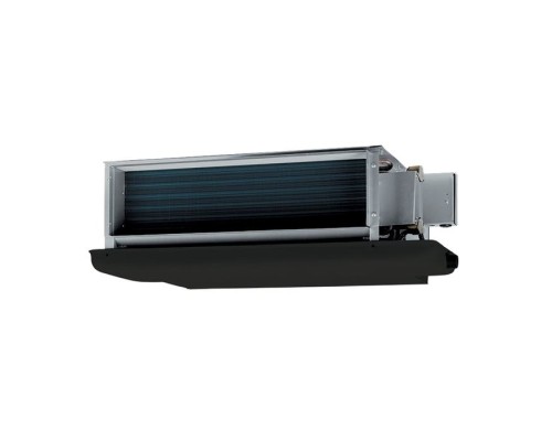 Канальный фанкойл 15-17,9 кВт Electrolux EFF-1600G100