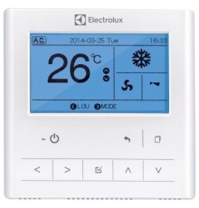 Пульт управления проводной Electrolux ESVM-J01