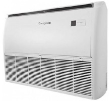 Напольно-потолочный кондиционер Energolux SACF18D5-A/SAU18U5-A-WS40