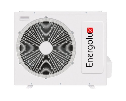 Канальный кондиционер Energolux SAD80D3-A/SAU80U3-A-WS40