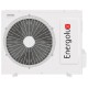 Канальный кондиционер Energolux SAD80D3-A/SAU80U3-A-WS40