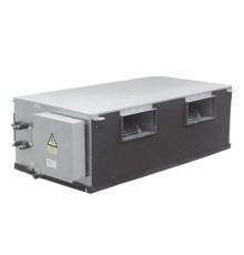 Канальный кондиционер Energolux SAD80D3-A/SAU80U3-A-WS40