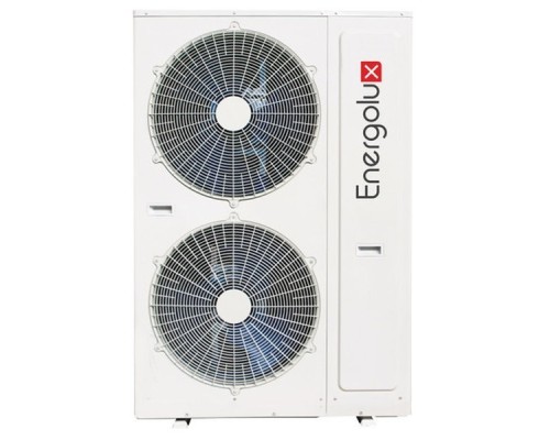 Колонный кондиционер Energolux SAP48P2-A/SAU48P2-A-WS30
