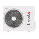 Кондиционер Energolux SAS09BN2-AI/SAU09BN2-AI-LE