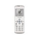 Кондиционер Energolux SAS09BN2-AI/SAU09BN2-AI-LE