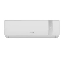 Кондиционер Energolux SAS09BN2-AI/SAU09BN2-AI-LE