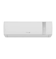 Кондиционер Energolux SAS09BN2-AI/SAU09BN2-AI-LE