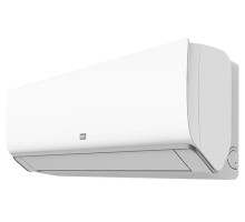 Кондиционер Euroklimat EKSA-20HN/EKOA-20HN-W