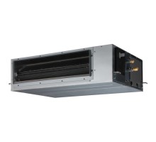 Канальный кондиционер Fujitsu ARXG30KHTAP/AOYG30KBTB