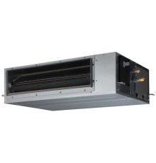 Канальный кондиционер Fujitsu ARXG30KHTAP/AOYG30KBTB