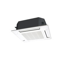 Кассетный кондиционер General AUXG54K Eco (3 ф.)