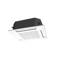 Кассетный кондиционер General AUXG54K Eco (3 ф.)