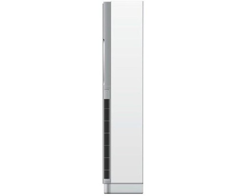 Колонный кондиционер General Climate GC-FS60AR1/GU-U60H2