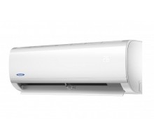 Кондиционер General Climate GC-R18HR/GU-R18H