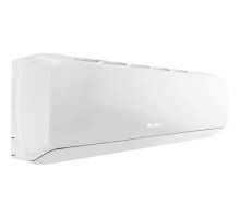 Кондиционер Gree GWH12AEC-K6DNA1A