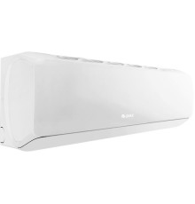 Кондиционер Gree GWH12AEC-K6DNA1A