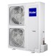 Кассетный кондиционер Haier ABH125K1ERG/1UH125P1ERG