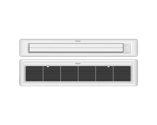 Канальный кондиционер Haier AD50S1LS1FA/1U50S1LM1FA