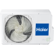 Кондиционер Haier AS09TT4HRA/1U09TL5FRA