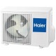 Кондиционер Haier AS12TL5HRA-A/1U12TL5FRA-A