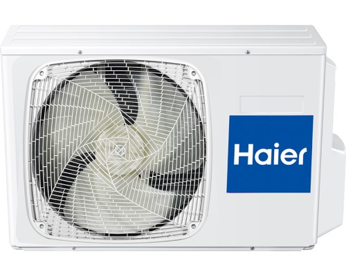 Кондиционер Haier AS24TT4HRA/1U24TL4FRA