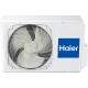 Кондиционер Haier AS24TT4HRA/1U24TL4FRA