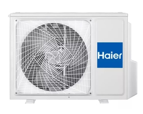 Кондиционер Haier AS50PHP2HRA/1U50PHP1FRA