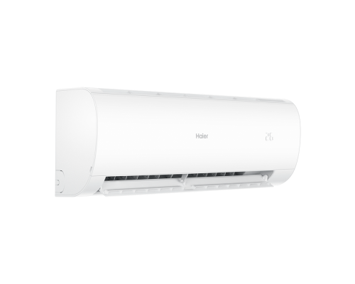 Кондиционер Haier HSU-24HPL03/R3 (-30C)