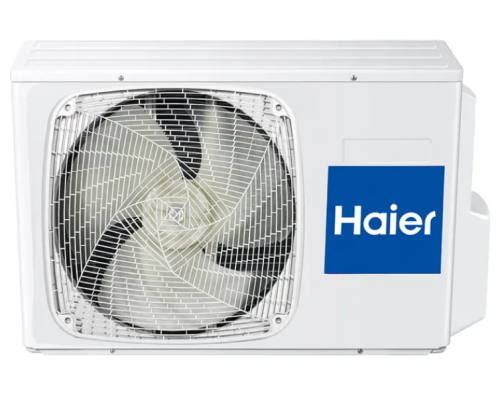 Кондиционер Haier HSU-24HPL03/R3 (-30C)