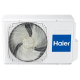 Кондиционер Haier HSU-24HPL03/R3 (-30C)